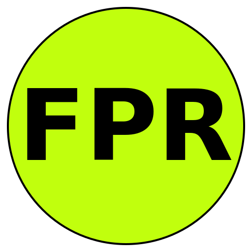 FitProRun